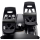 THRUSTMASTER T.Flight Full Kit X 4460211 - 688354 - zdjęcie 4